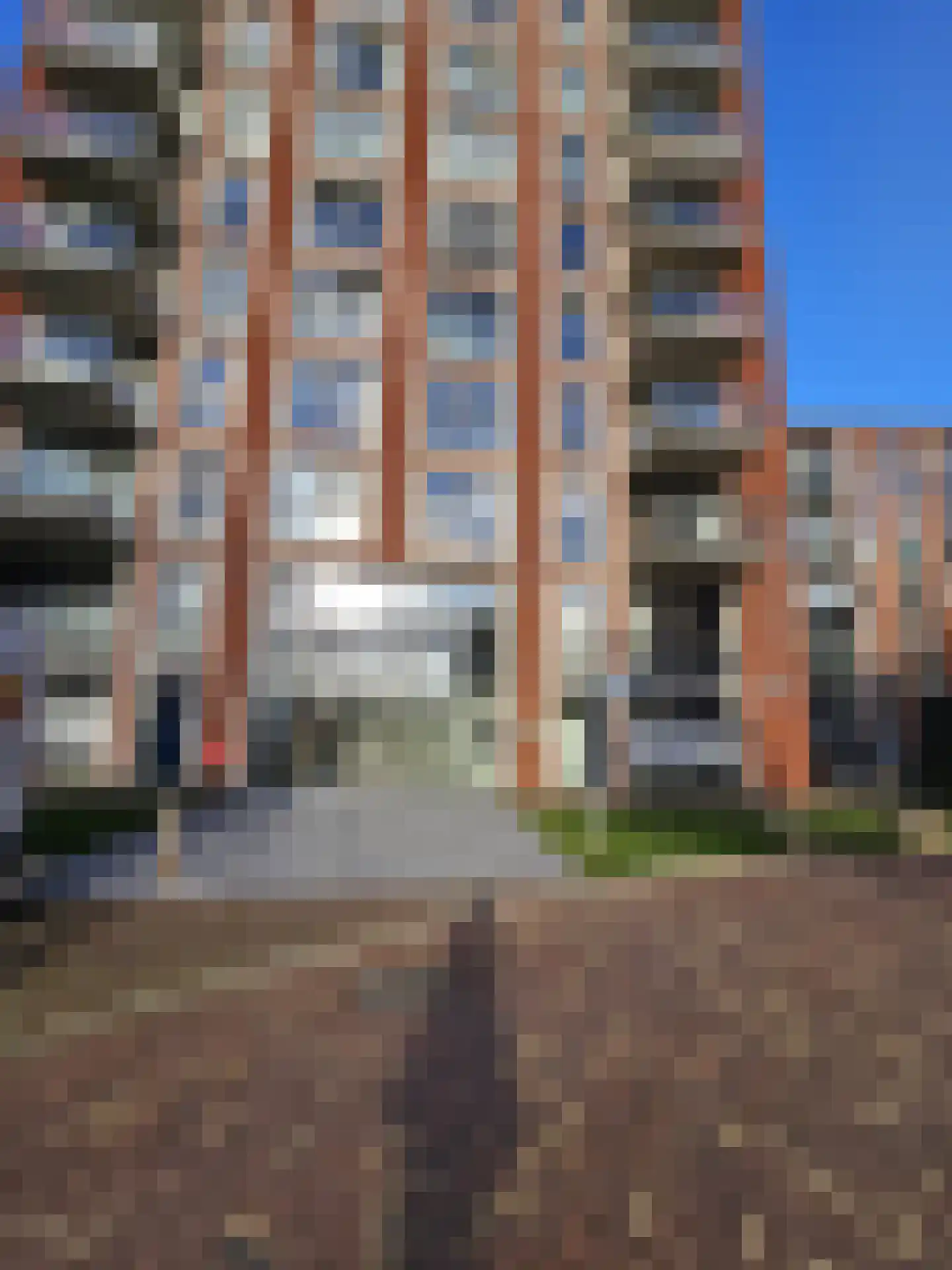 Dankmeijerpad 139 Leiden thumbnail 21