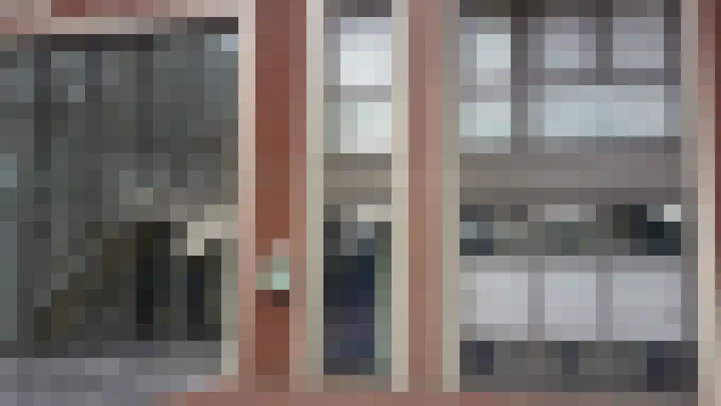 Dankmeijerpad 139 Leiden thumbnail 23