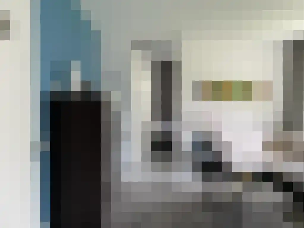 Dankmeijerpad 139 Leiden thumbnail 4