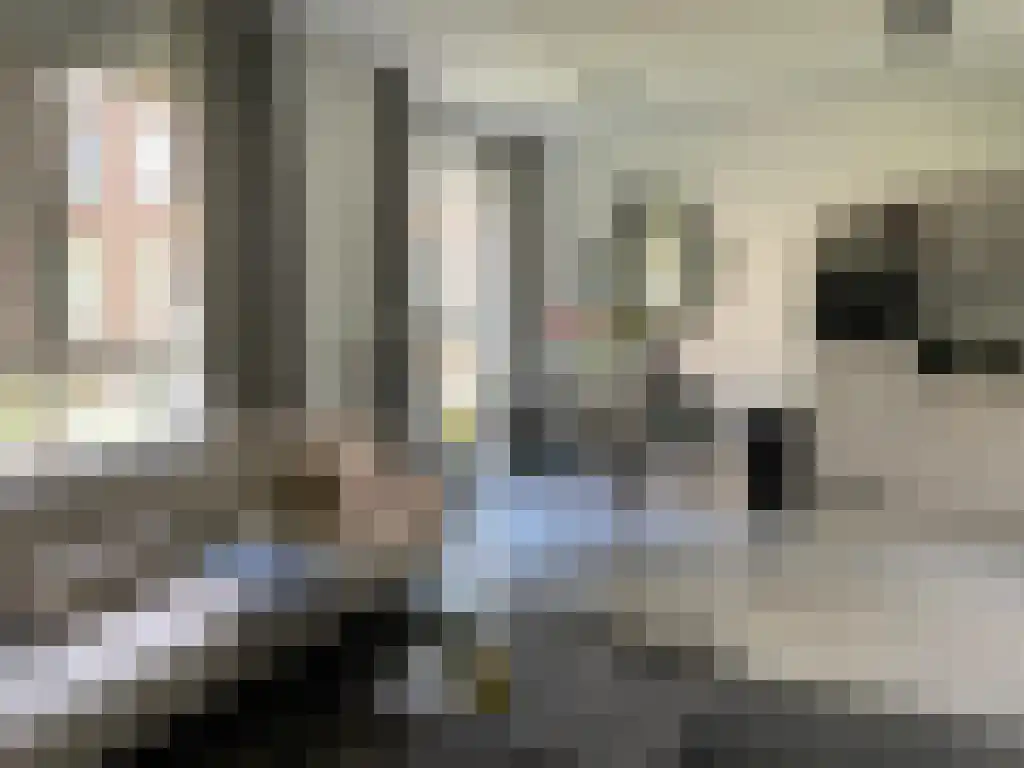 Dankmeijerpad 139 Leiden thumbnail 7