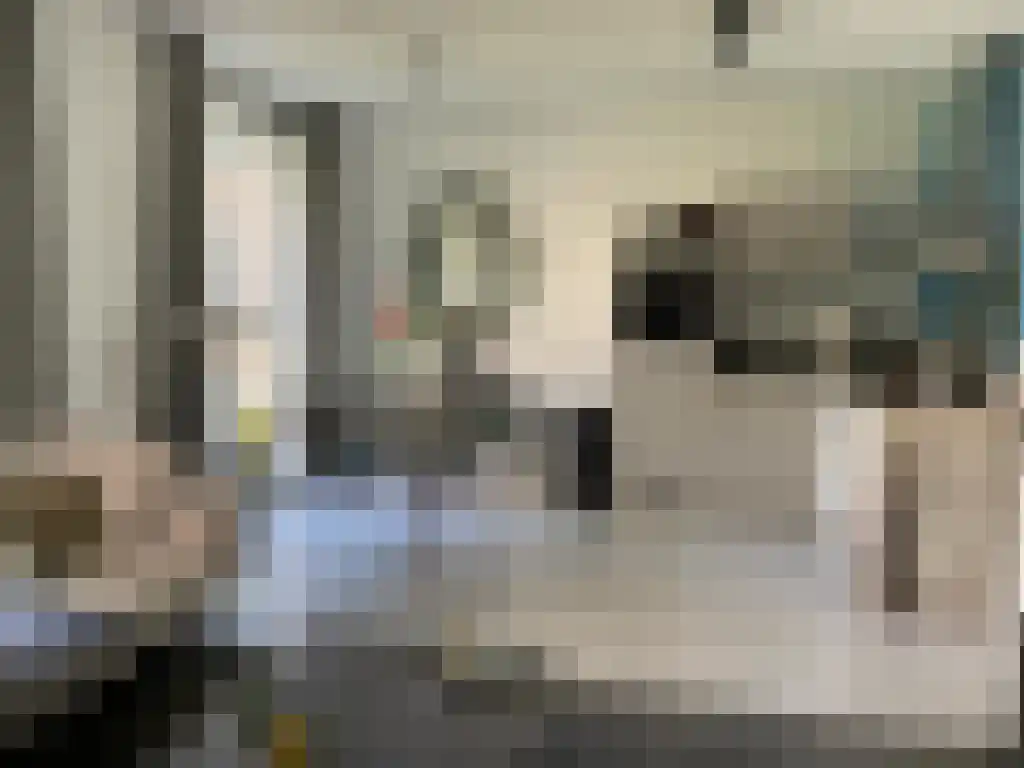 Dankmeijerpad 139 Leiden thumbnail 8
