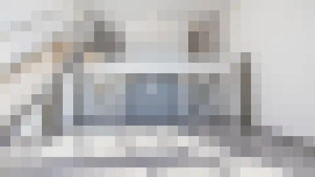 Dankmeijerpad 147 Leiden thumbnail 4