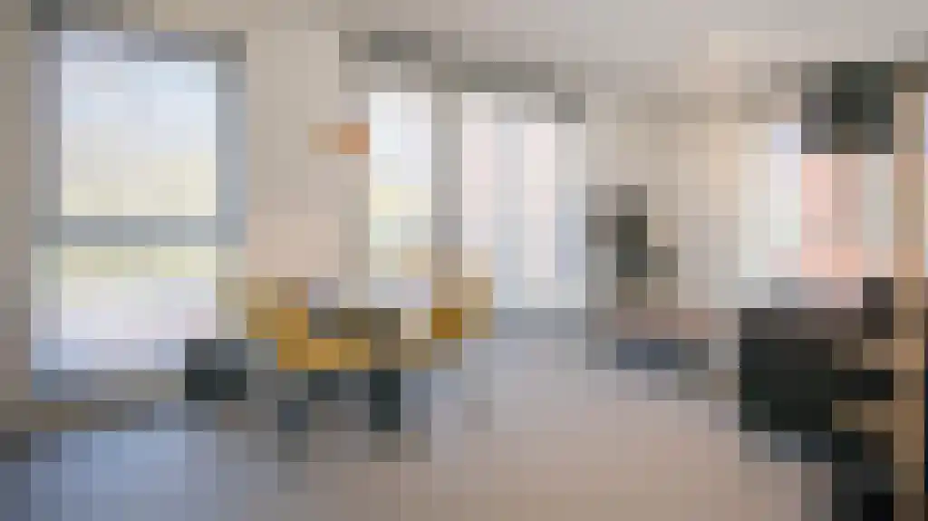 Dankmeijerpad 147 Leiden thumbnail 5