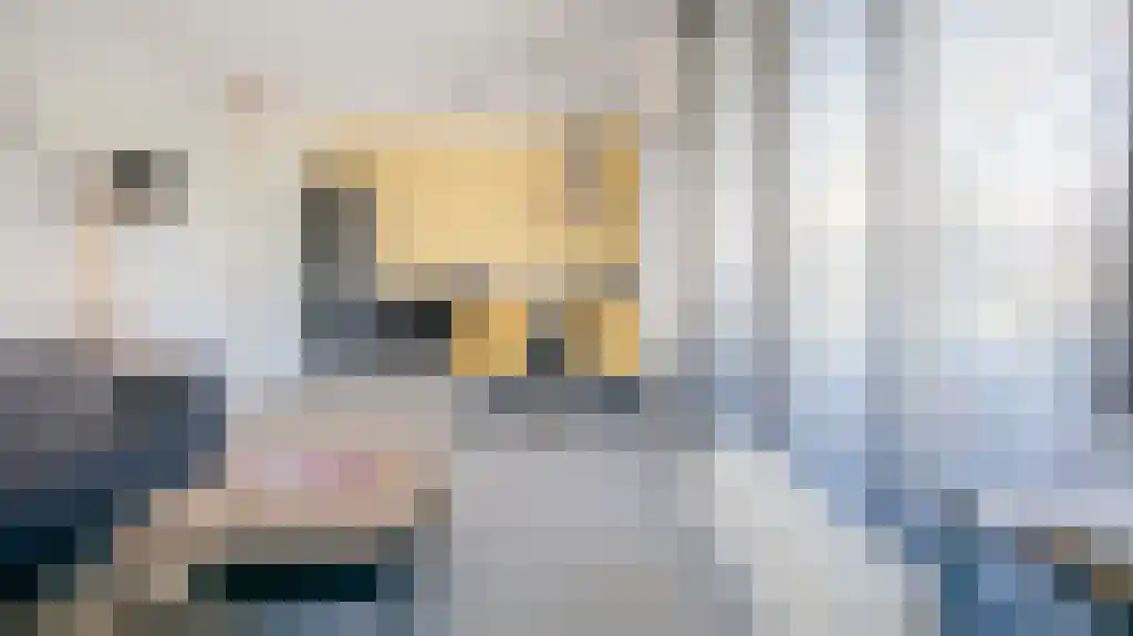 Dankmeijerpad 147 Leiden thumbnail 6