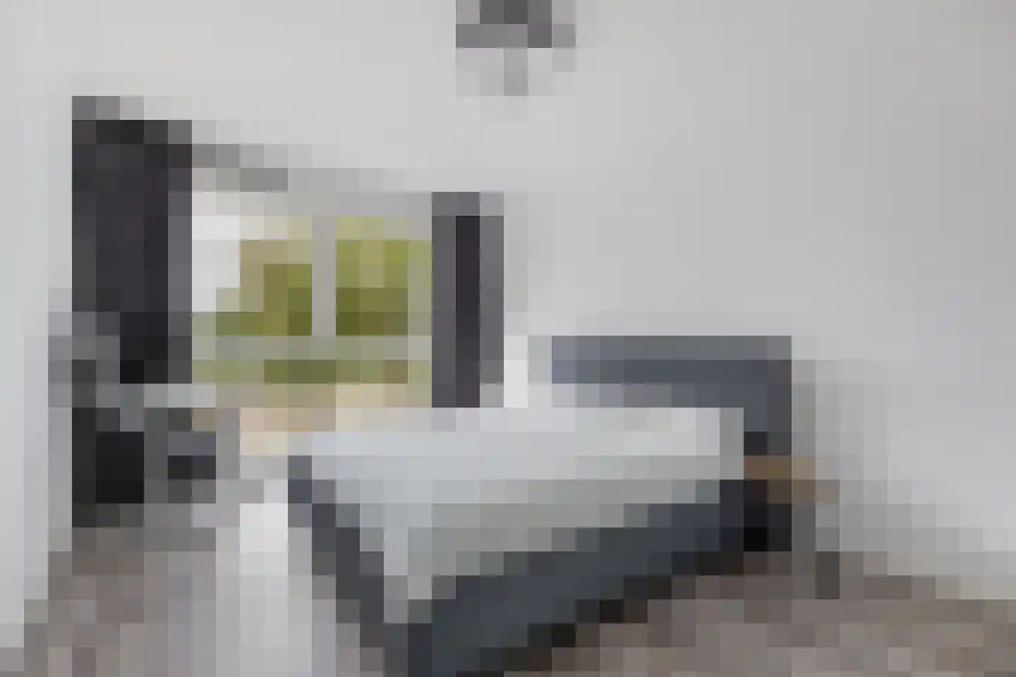Dankmeijerpad 153 Leiden thumbnail 12