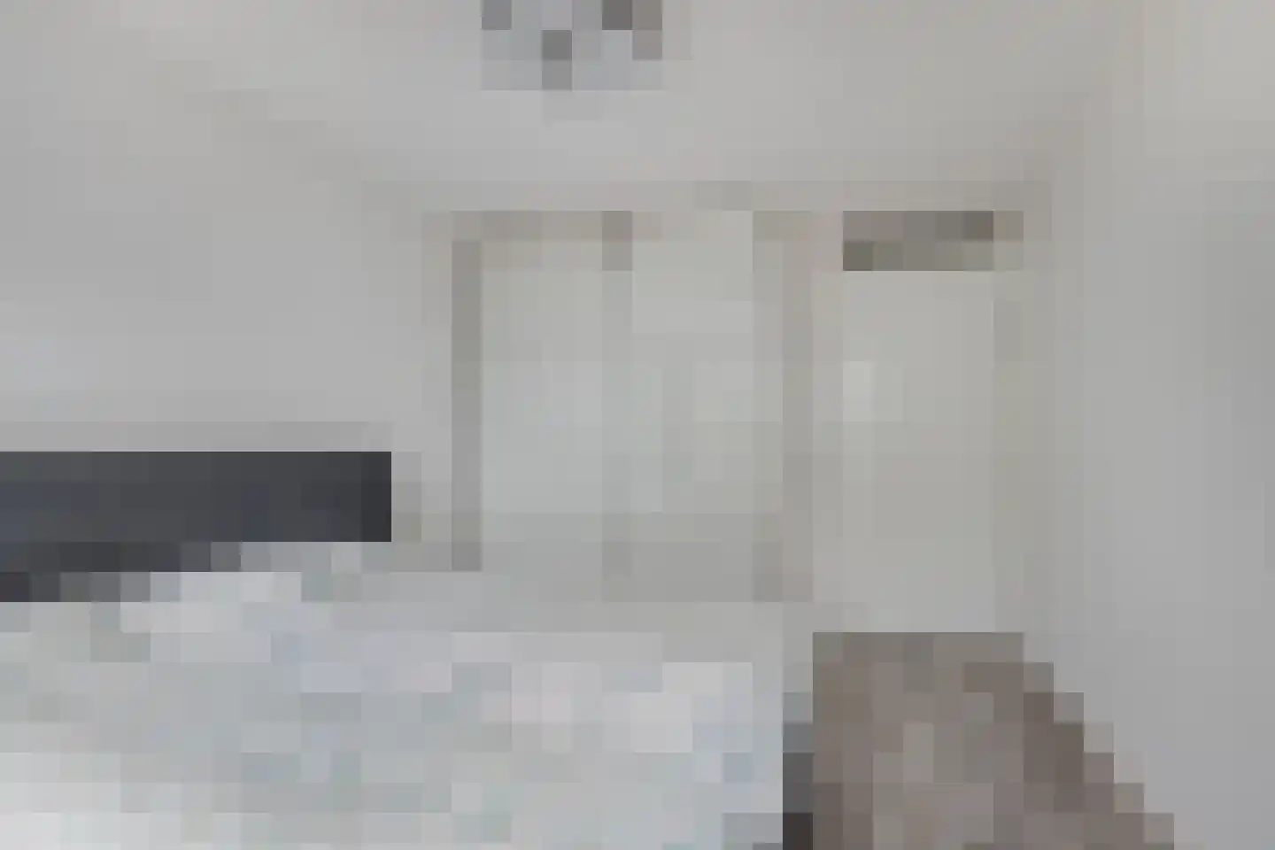 Dankmeijerpad 153 Leiden thumbnail 13