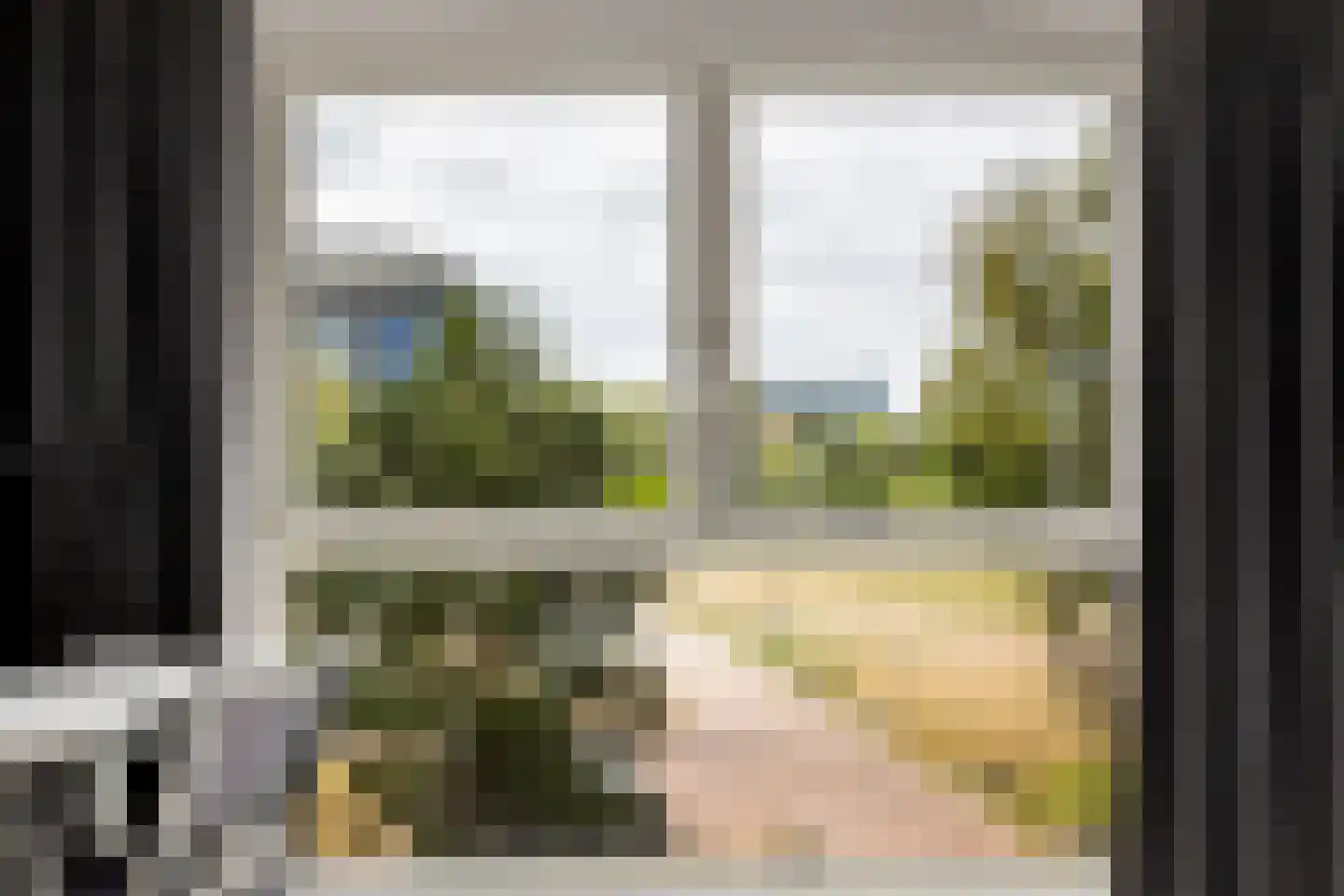 Dankmeijerpad 153 Leiden thumbnail 14