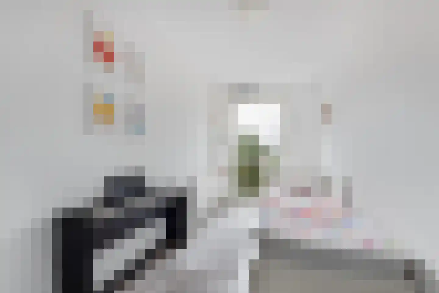Dankmeijerpad 153 Leiden thumbnail 15