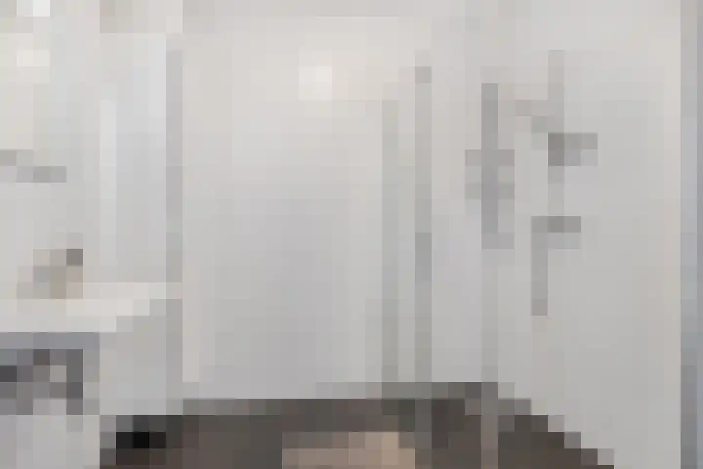 Dankmeijerpad 153 Leiden thumbnail 16