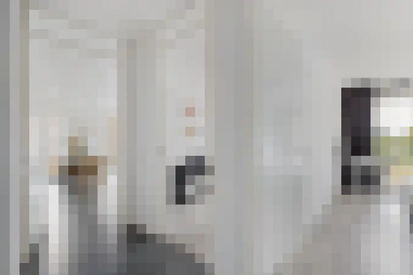 Dankmeijerpad 153 Leiden thumbnail 18