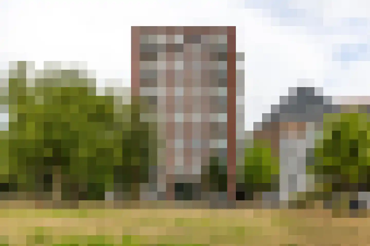 Dankmeijerpad 153 Leiden thumbnail 23