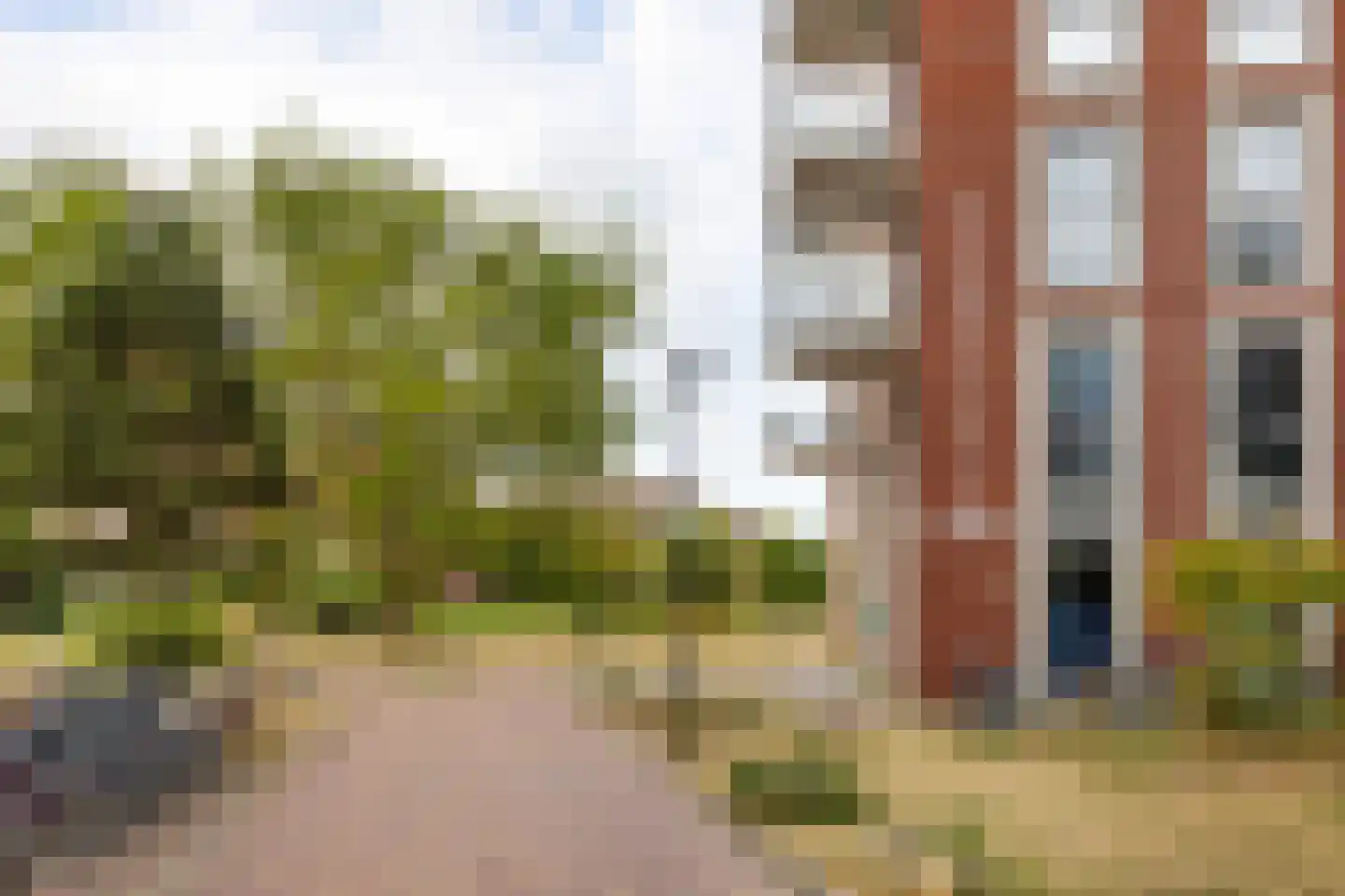 Dankmeijerpad 153 Leiden thumbnail 25