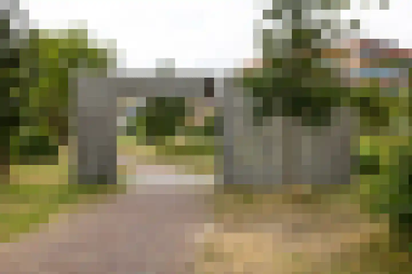 Dankmeijerpad 153 Leiden thumbnail 26