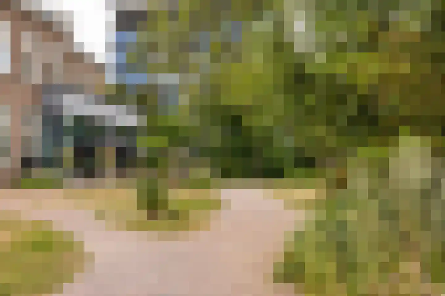 Dankmeijerpad 153 Leiden thumbnail 29
