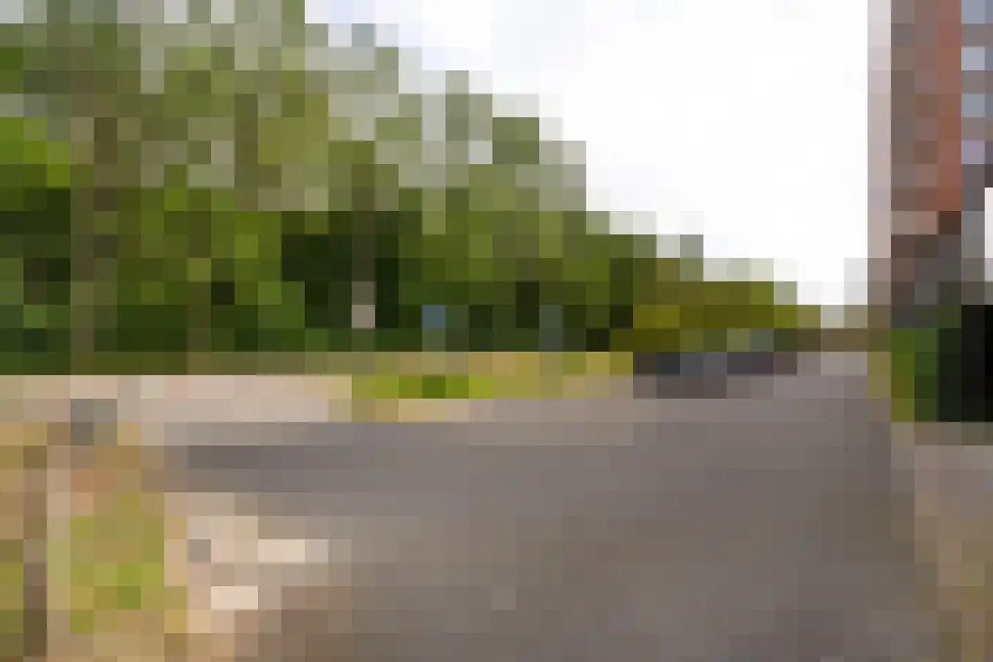 Dankmeijerpad 153 Leiden thumbnail 31