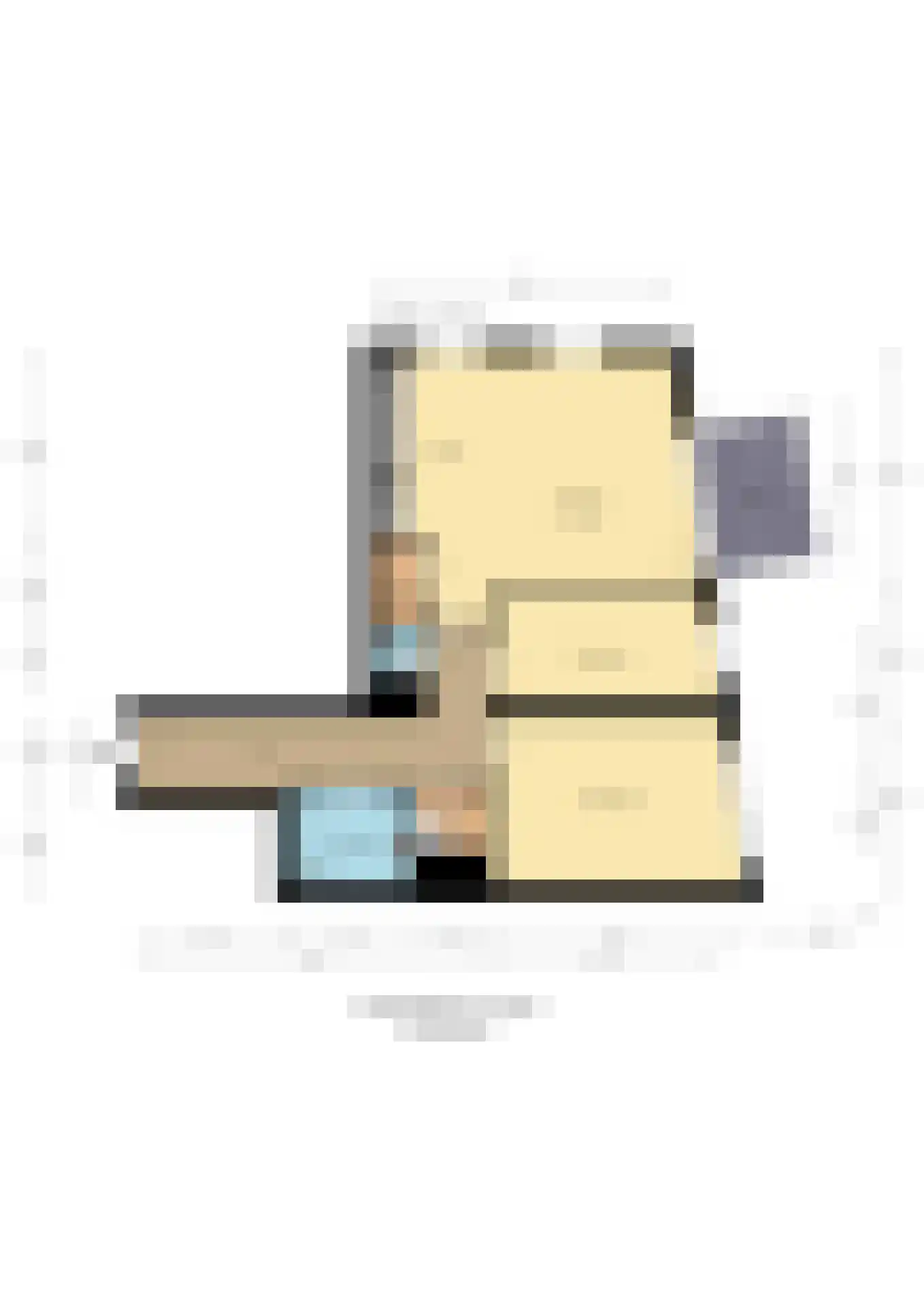 Dankmeijerpad 153 Leiden thumbnail 32