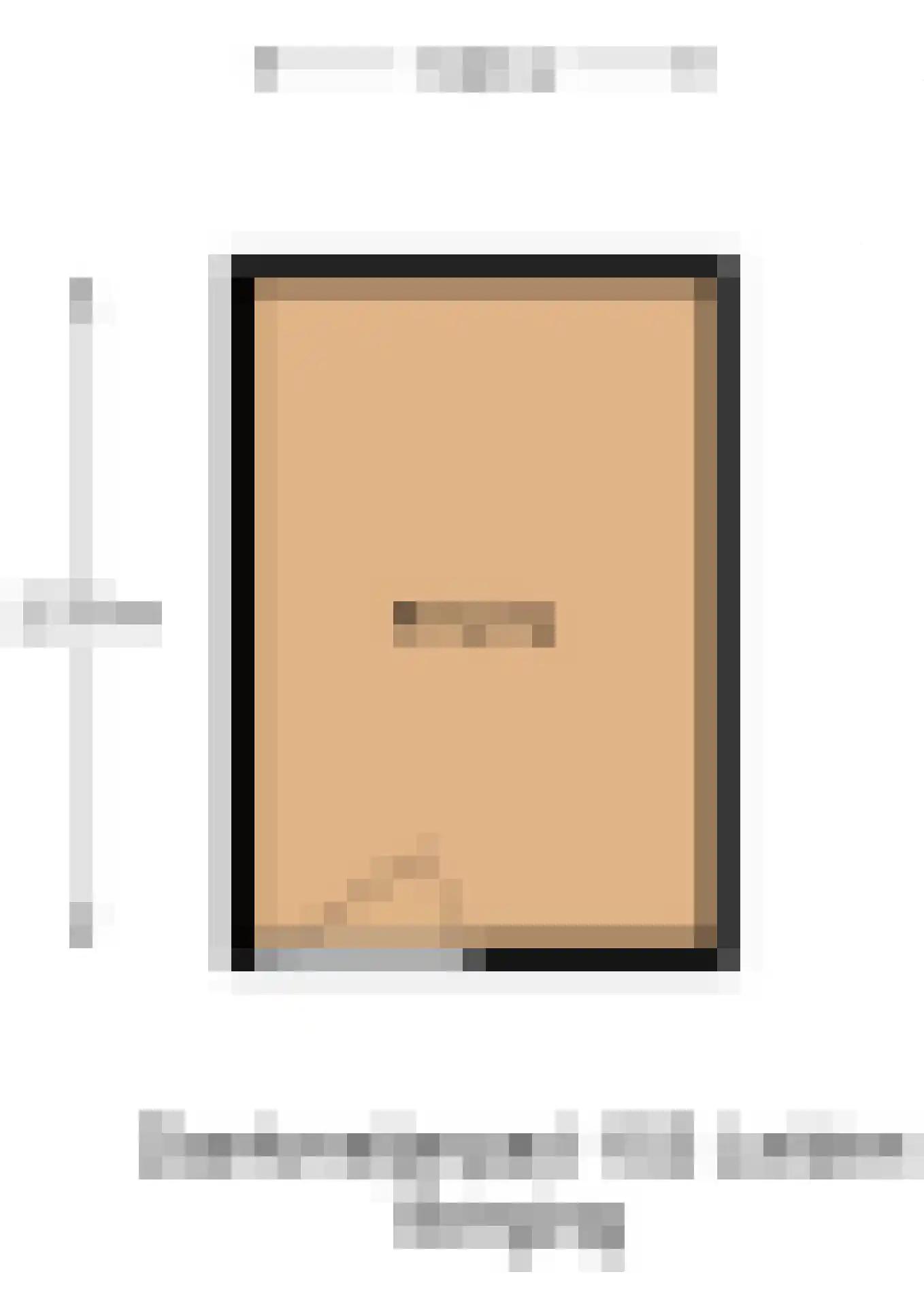 Dankmeijerpad 153 Leiden thumbnail 33
