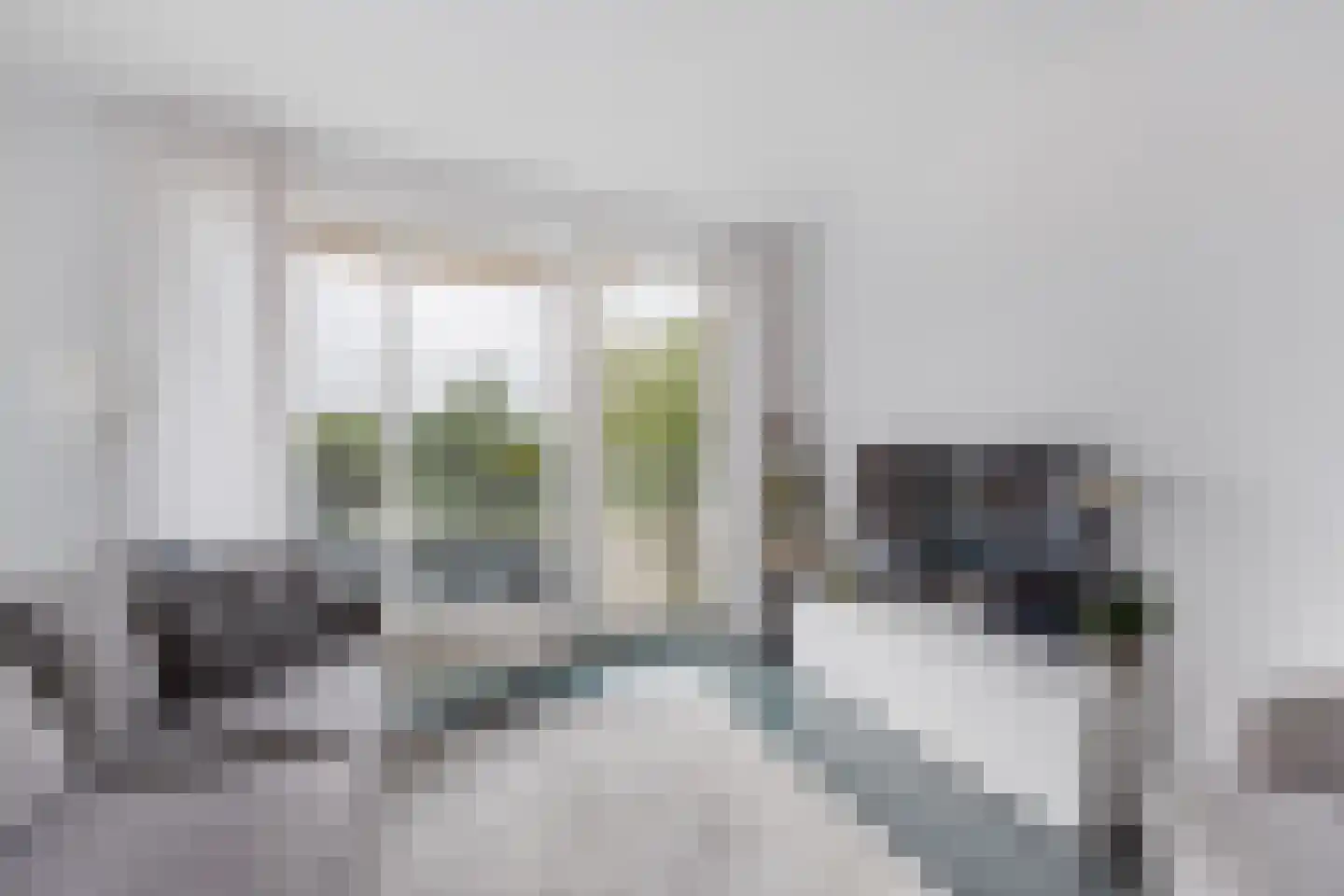 Dankmeijerpad 153 Leiden thumbnail 5