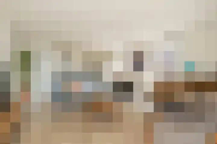 Dankmeijerpad 169 Leiden thumbnail 10
