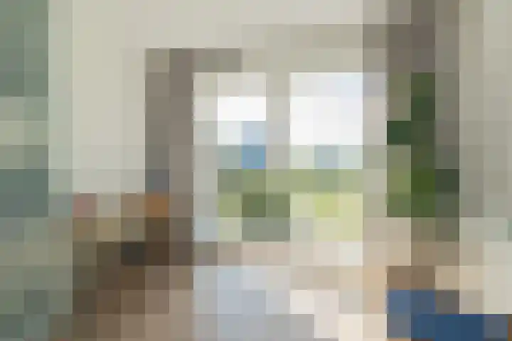Dankmeijerpad 169 Leiden thumbnail 14