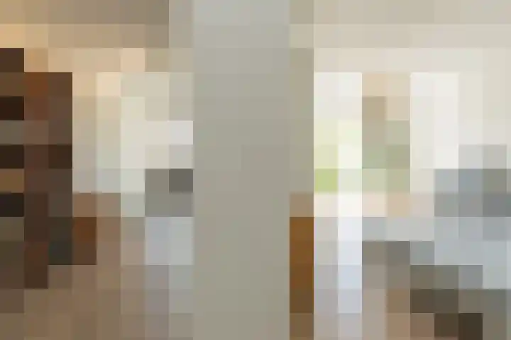 Dankmeijerpad 169 Leiden thumbnail 16
