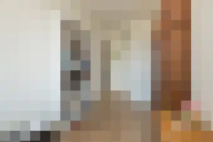 Dankmeijerpad 169 Leiden thumbnail 18