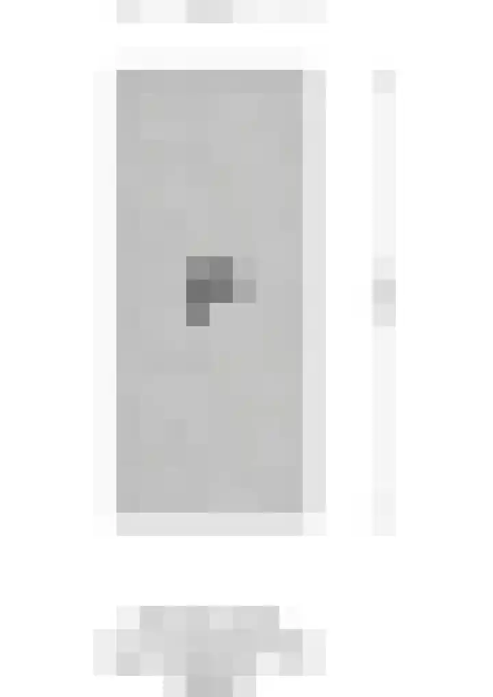 Dankmeijerpad 169 Leiden thumbnail 29