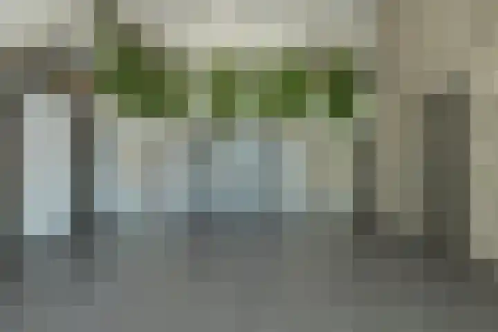 Dankmeijerpad 169 Leiden thumbnail 6