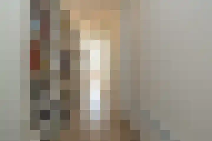 Dankmeijerpad 169 Leiden thumbnail 7