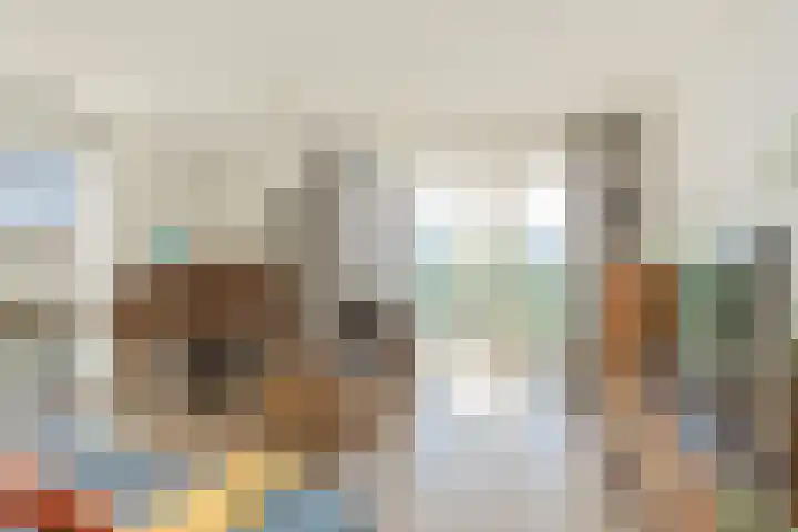 Dankmeijerpad 169 Leiden thumbnail 8