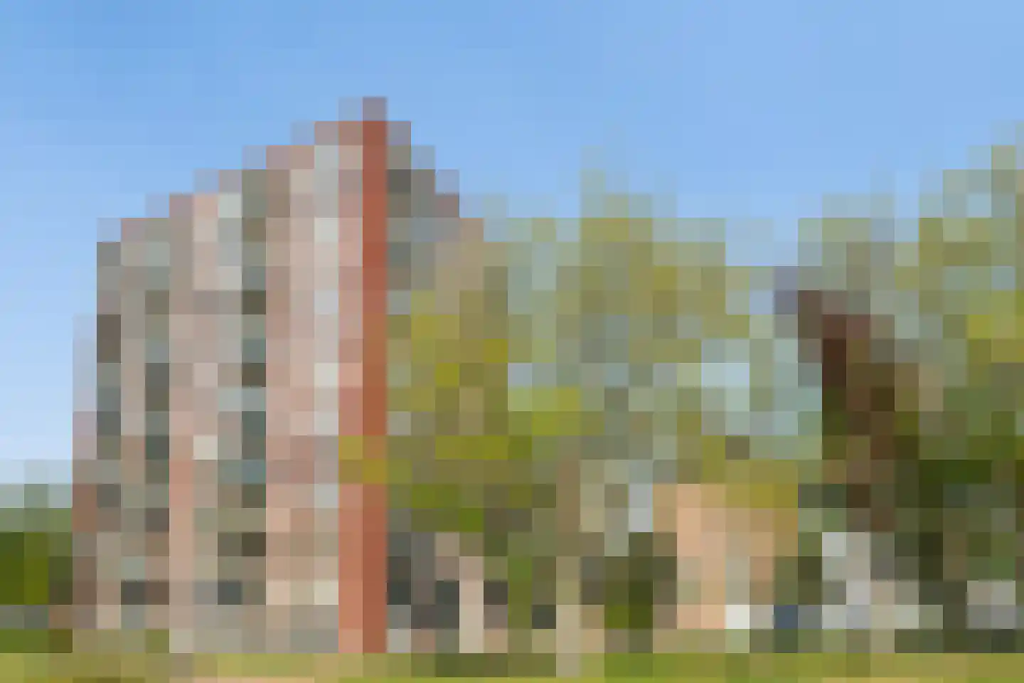 Dankmeijerpad 173 in Leiden
