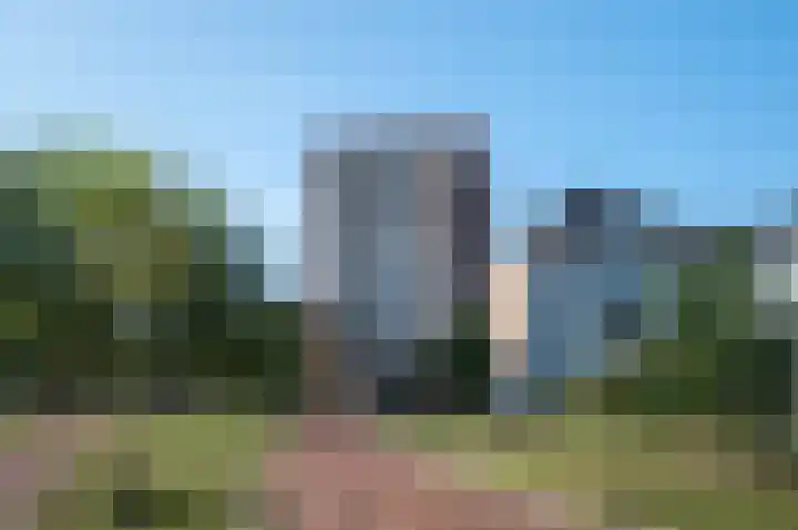 Dankmeijerpad 177 Leiden