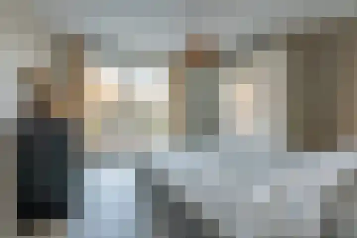Dankmeijerpad 177 Leiden thumbnail 13