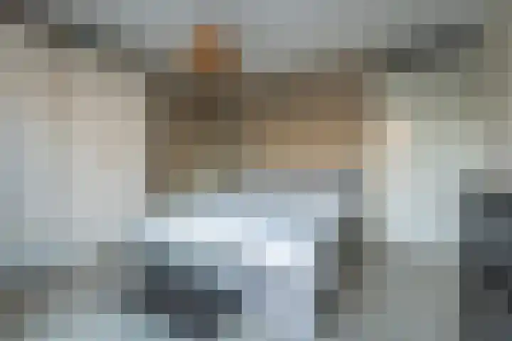Dankmeijerpad 177 Leiden thumbnail 14