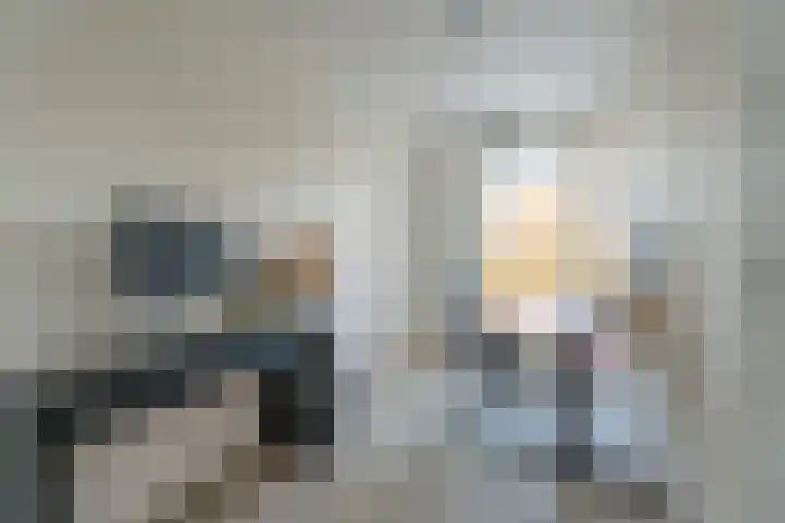 Dankmeijerpad 177 Leiden thumbnail 15