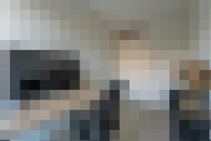 Dankmeijerpad 177 Leiden thumbnail 16