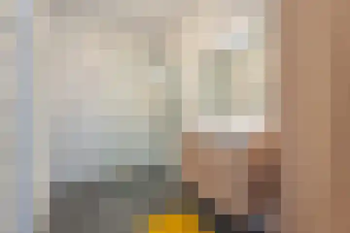 Dankmeijerpad 177 Leiden thumbnail 18