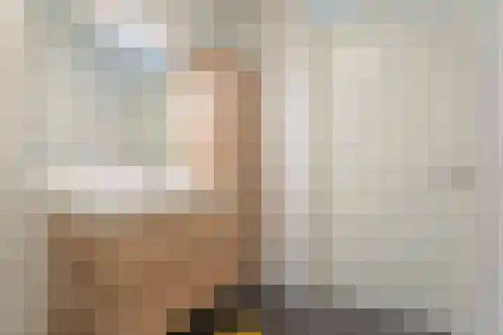 Dankmeijerpad 177 Leiden thumbnail 19