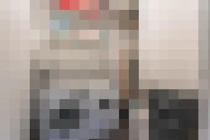 Dankmeijerpad 177 Leiden thumbnail 20