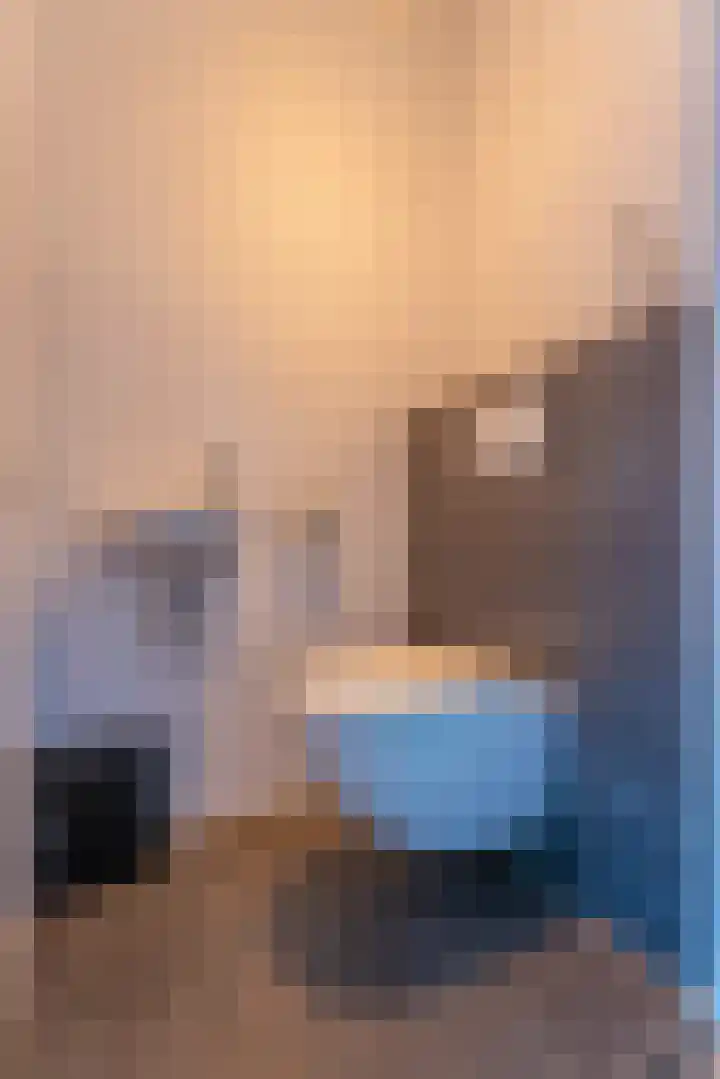 Dankmeijerpad 177 Leiden thumbnail 21