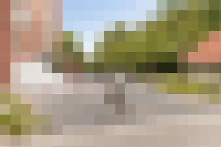 Dankmeijerpad 177 Leiden thumbnail 23