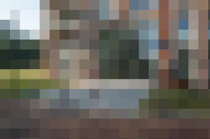 Dankmeijerpad 177 Leiden thumbnail 25