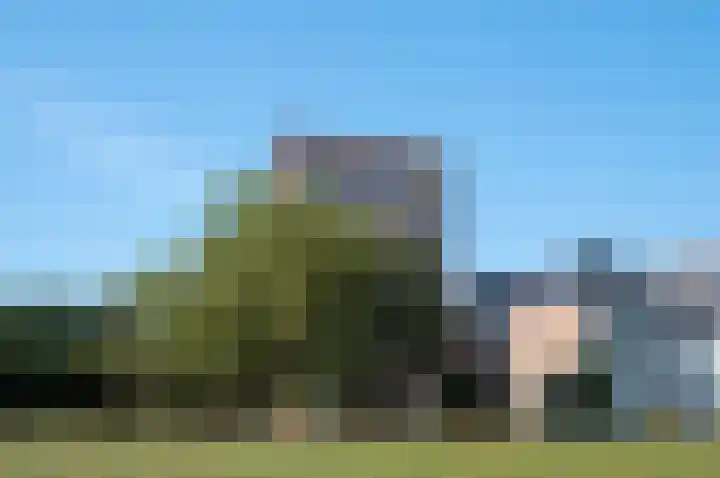 Dankmeijerpad 177 Leiden thumbnail 26
