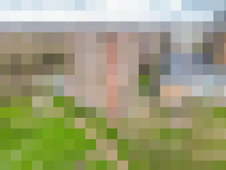 Dankmeijerpad 177 Leiden thumbnail 27