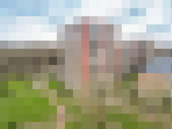 Dankmeijerpad 177 Leiden thumbnail 28