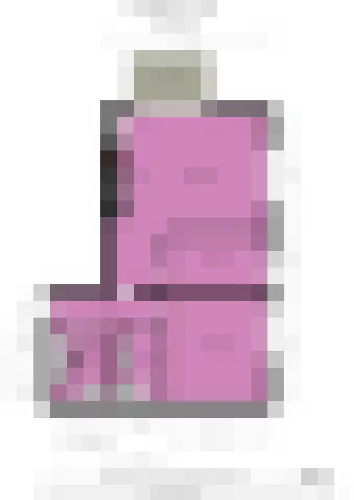 Dankmeijerpad 177 Leiden thumbnail 29