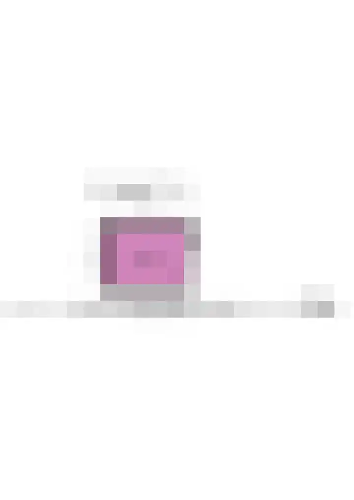 Dankmeijerpad 177 Leiden thumbnail 30