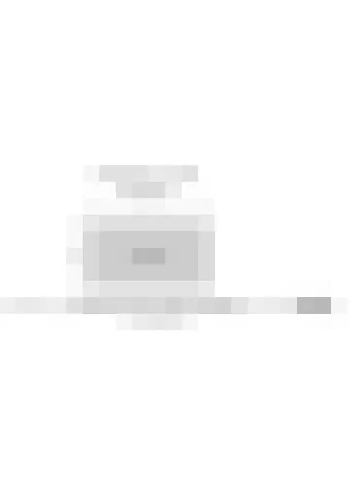Dankmeijerpad 177 Leiden thumbnail 31