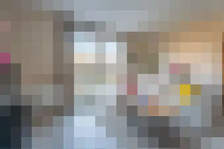 Dankmeijerpad 177 Leiden thumbnail 4