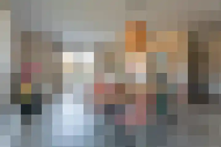 Dankmeijerpad 177 Leiden thumbnail 5